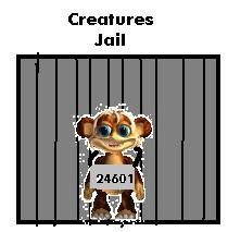 cj2.jpg